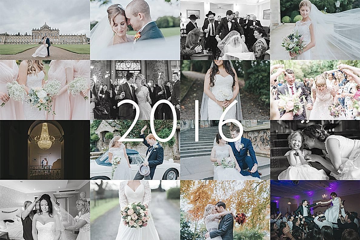 wedding photography Yorkshire