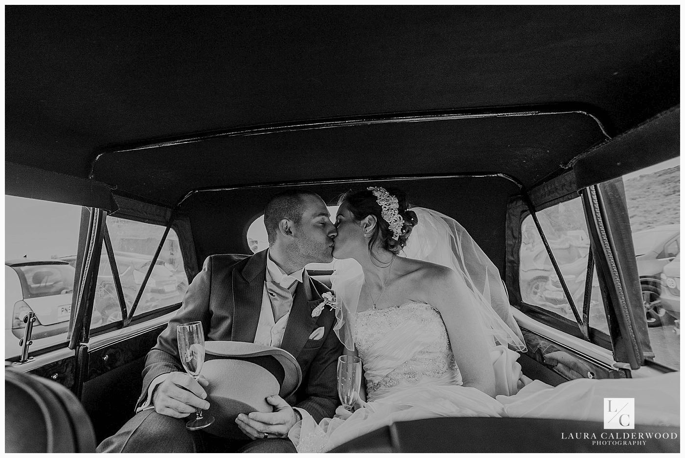 Wedding Photographer at Denton Hall | Tamsin & Nick (119)