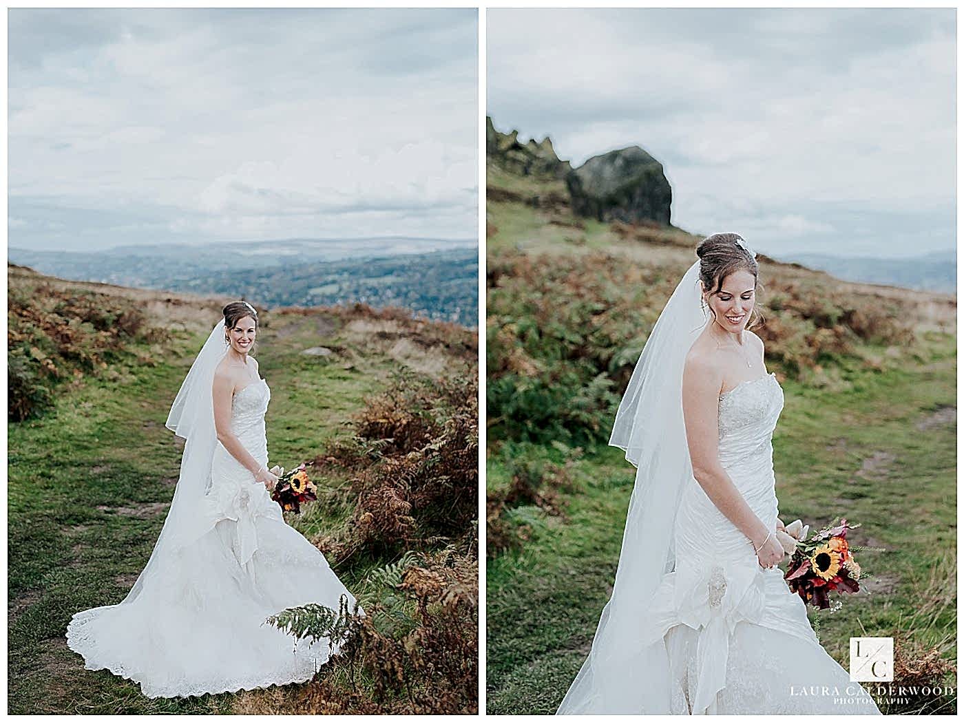 Wedding Photographer at Denton Hall | Tamsin & Nick (118)