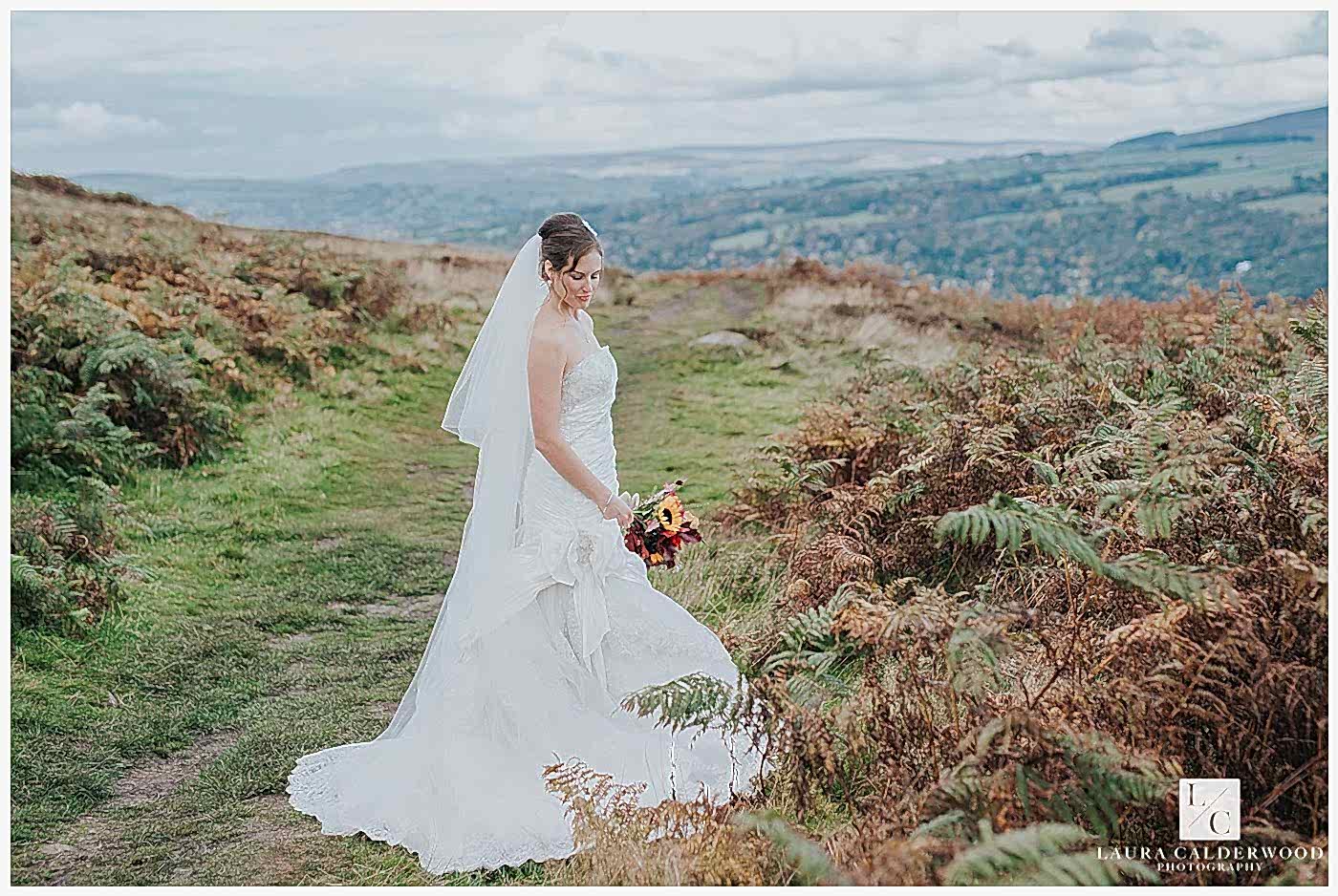 Wedding Photographer at Denton Hall | Tamsin & Nick (117)