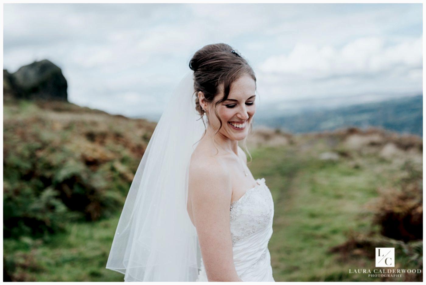 Wedding Photographer at Denton Hall | Tamsin & Nick (115)