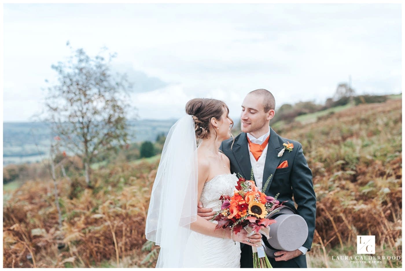 Wedding Photographer at Denton Hall | Tamsin & Nick (111)