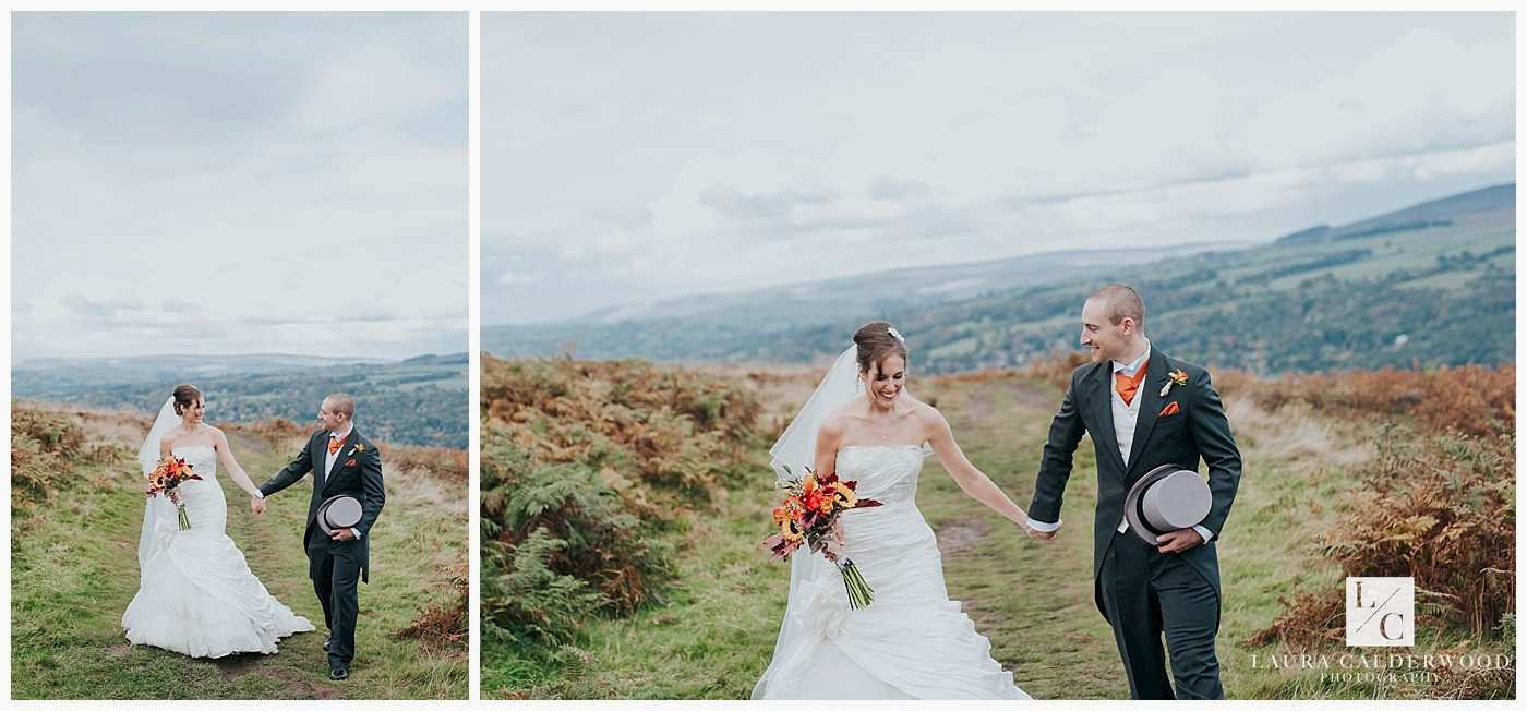 Wedding Photographer at Denton Hall | Tamsin & Nick (109)