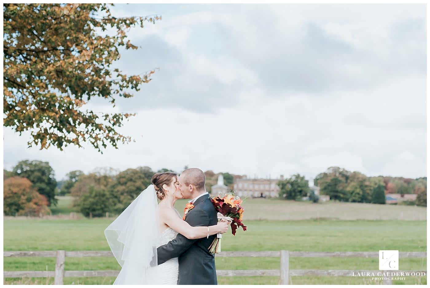 Wedding Photographer at Denton Hall | Tamsin & Nick (106)