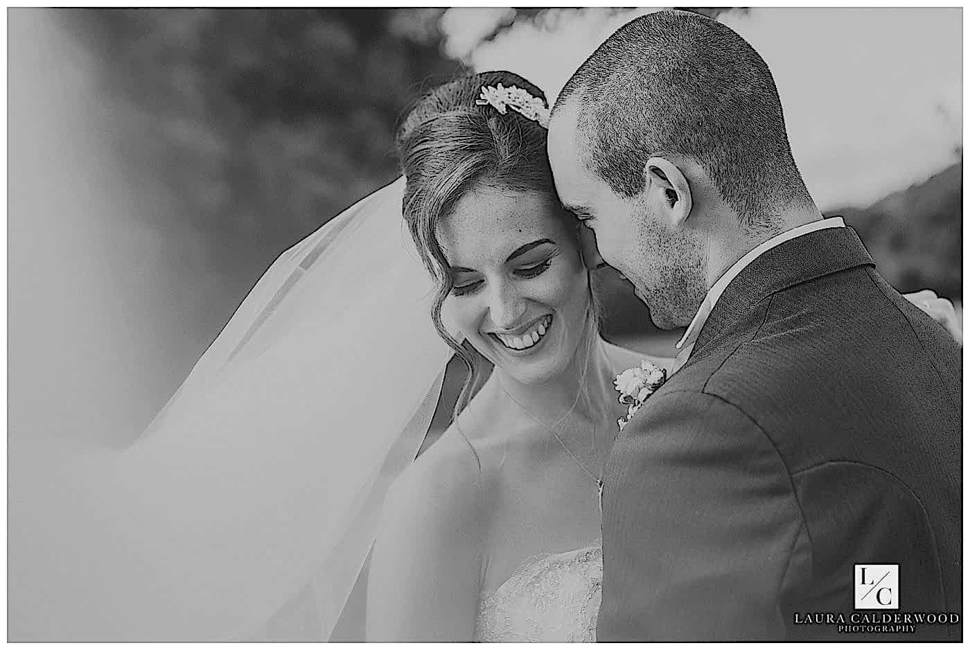 Wedding Photographer at Denton Hall | Tamsin & Nick (103)