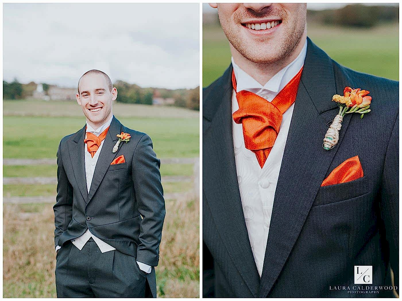 Wedding Photographer at Denton Hall | Tamsin & Nick (102)