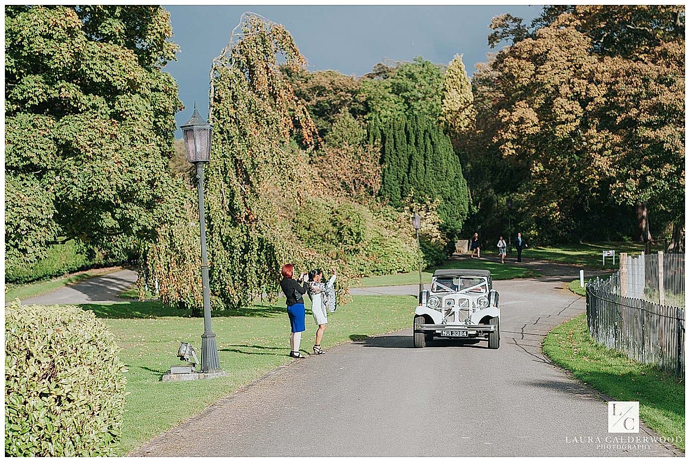 Wedding Photographer at Denton Hall | Tamsin & Nick (99)