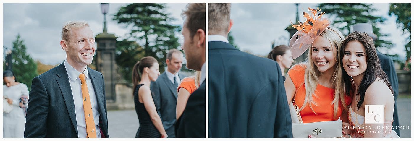 Wedding Photographer at Denton Hall | Tamsin & Nick (95)