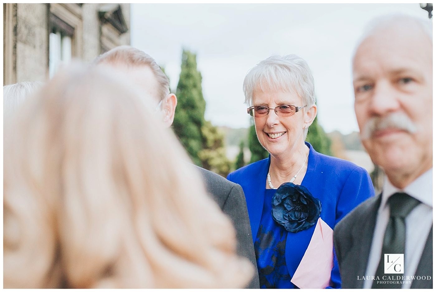 Wedding Photographer at Denton Hall | Tamsin & Nick (91)