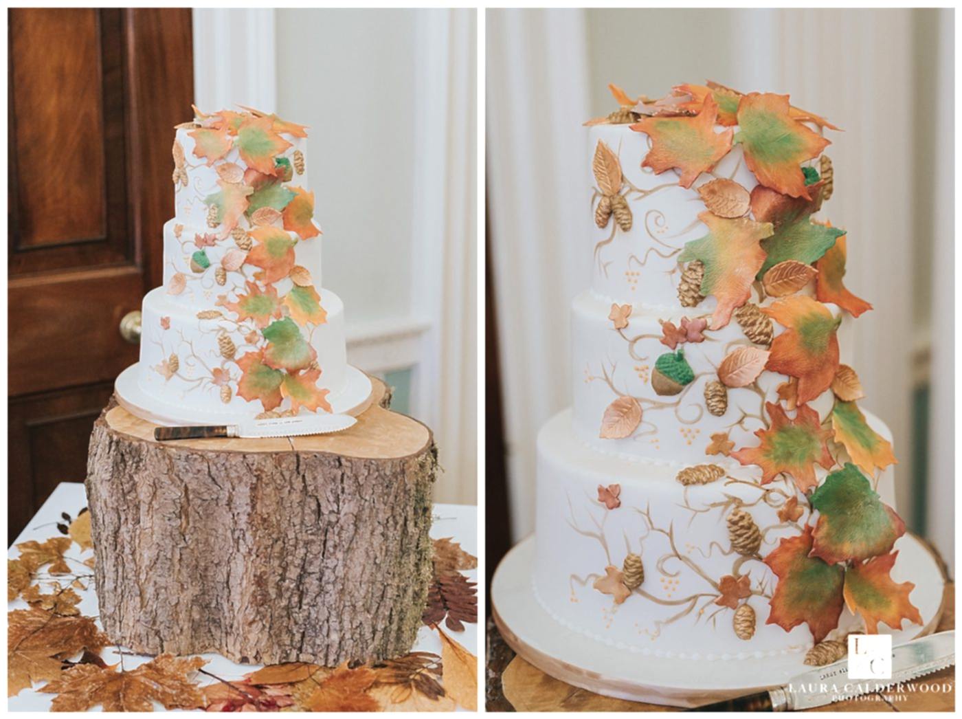 Wedding Photographer at Denton Hall | Tamsin & Nick (89)