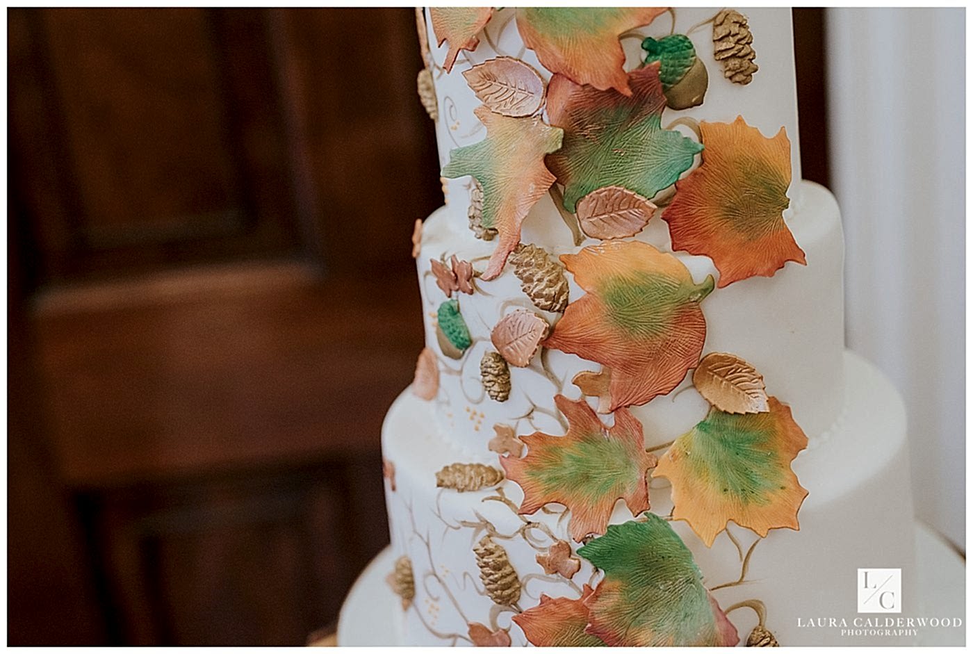 Wedding Photographer at Denton Hall | Tamsin & Nick (87)