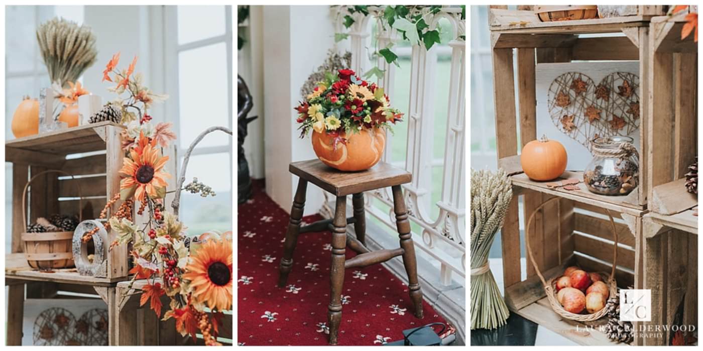 Wedding Photographer at Denton Hall | Tamsin & Nick (83)