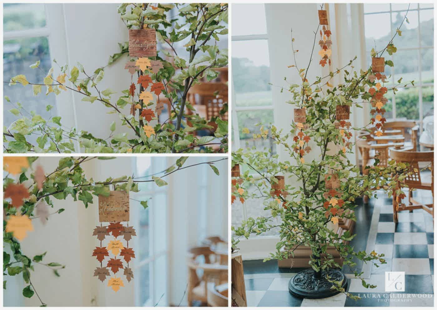 Wedding Photographer at Denton Hall | Tamsin & Nick (82)