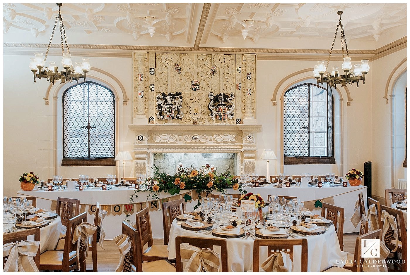 Wedding Photographer at Denton Hall | Tamsin & Nick (80)