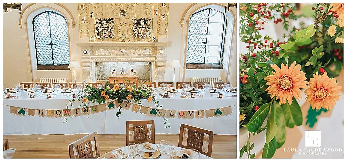 Wedding Photographer at Denton Hall | Tamsin & Nick (79)
