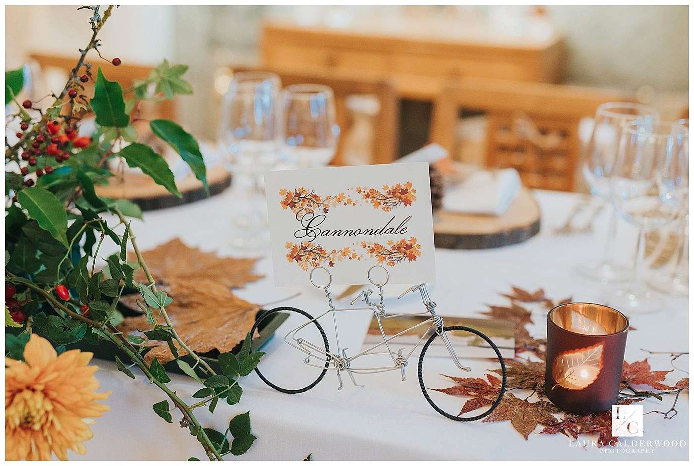 Wedding Photographer at Denton Hall | Tamsin & Nick (76)