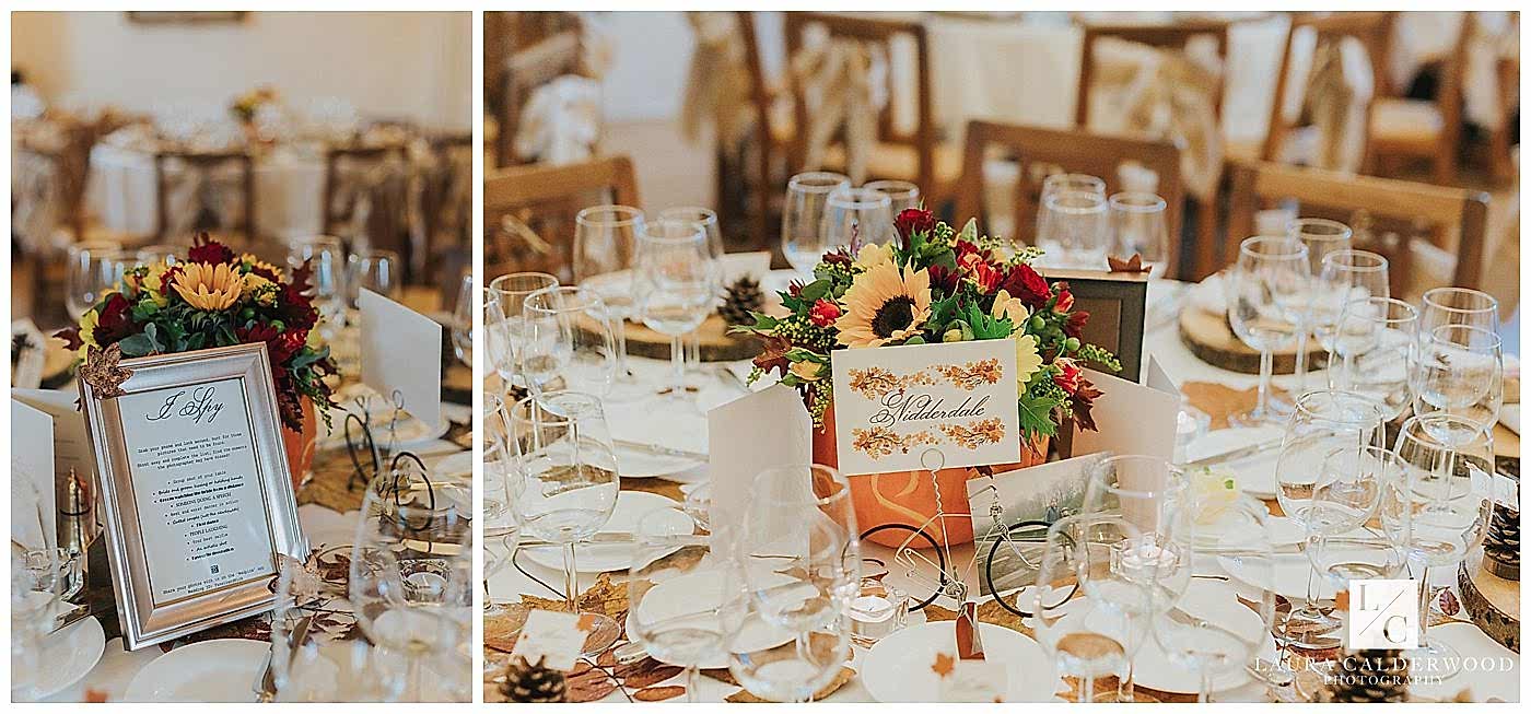 Wedding Photographer at Denton Hall | Tamsin & Nick (74)