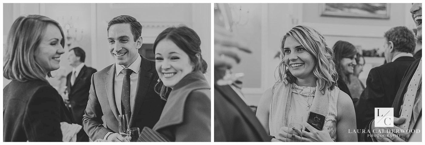 Wedding Photographer at Denton Hall | Tamsin & Nick (69)