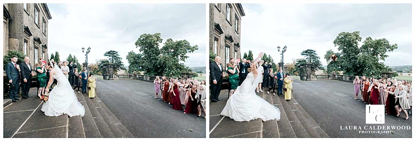 Wedding Photographer at Denton Hall | Tamsin & Nick (67)