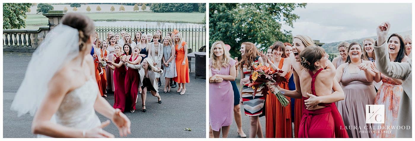 Wedding Photographer at Denton Hall | Tamsin & Nick (65)