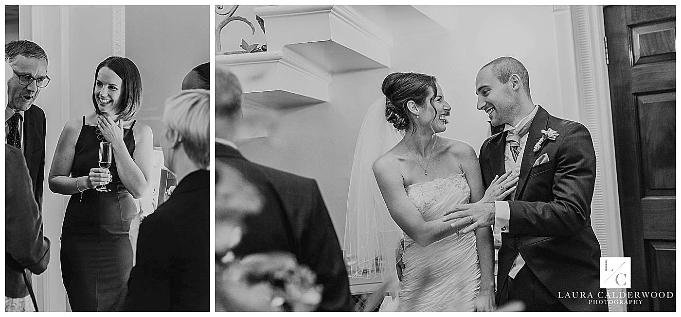 Wedding Photographer at Denton Hall | Tamsin & Nick (62)