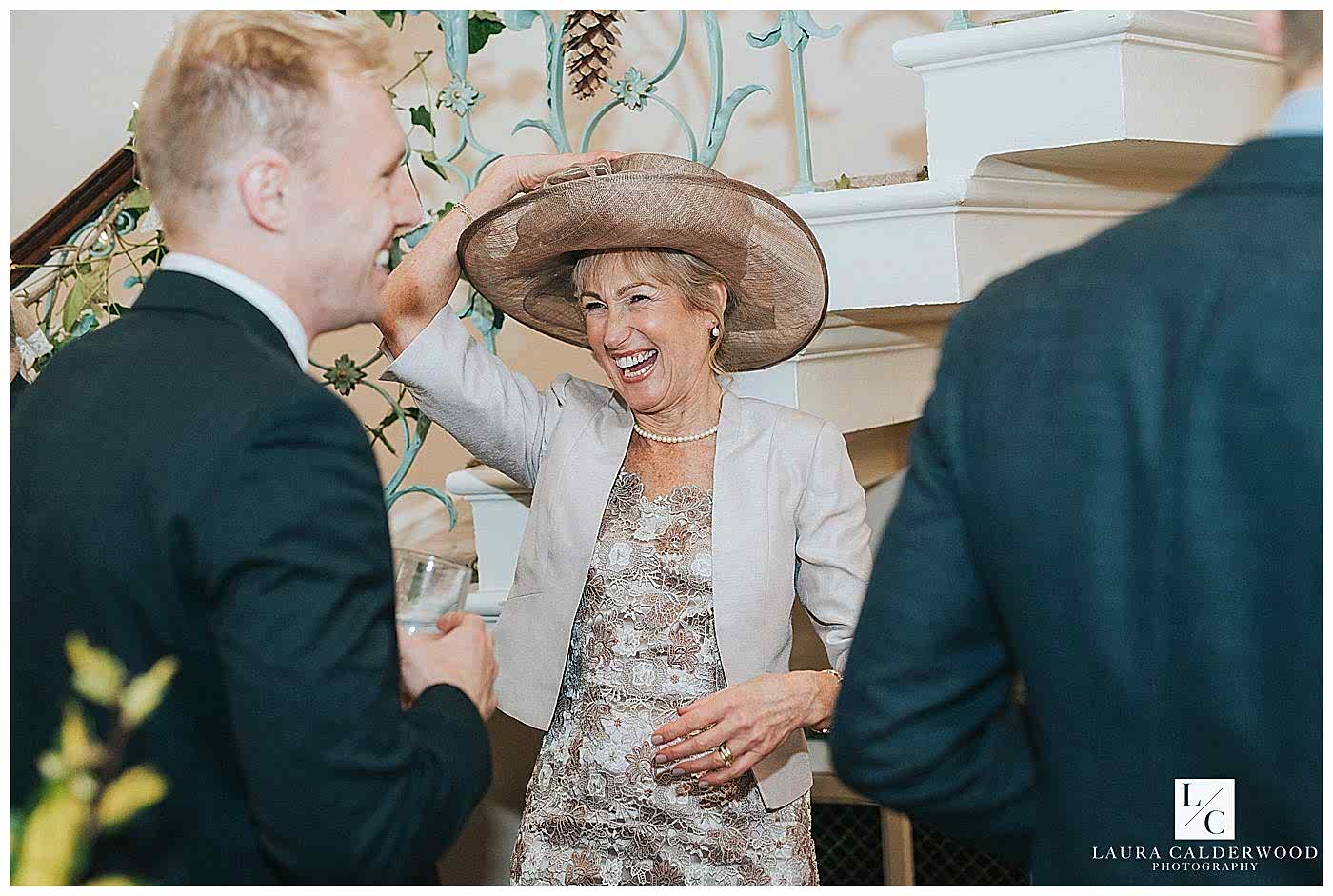 Wedding Photographer at Denton Hall | Tamsin & Nick (59)
