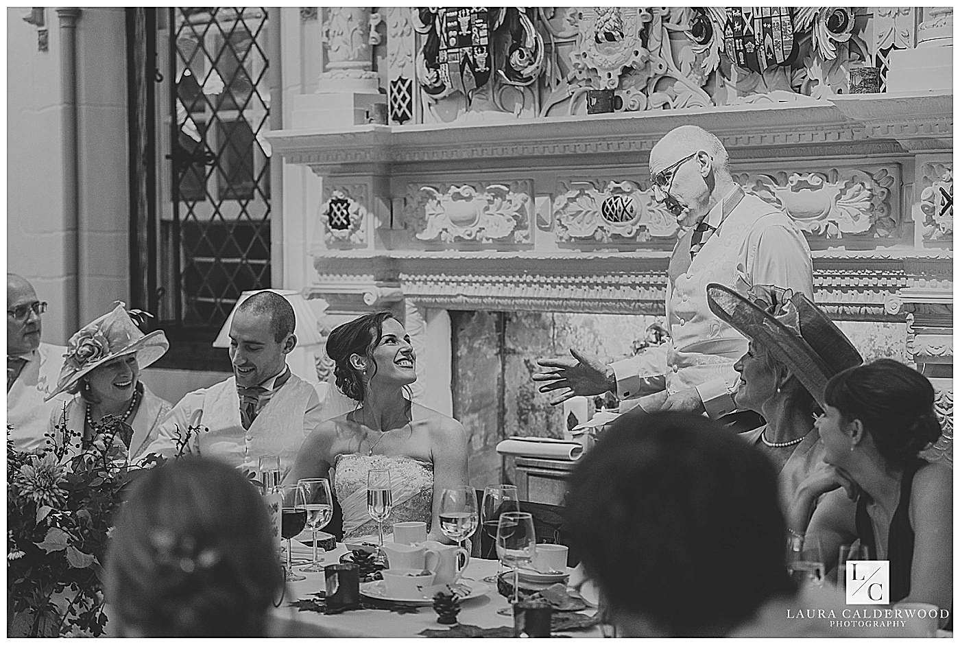 Wedding Photographer at Denton Hall | Tamsin & Nick (53)