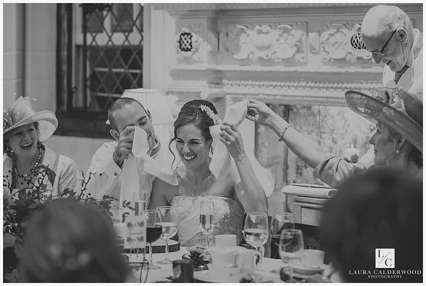 Wedding Photographer at Denton Hall | Tamsin & Nick (52)