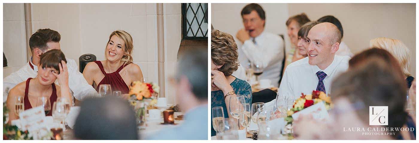 Wedding Photographer at Denton Hall | Tamsin & Nick (48)