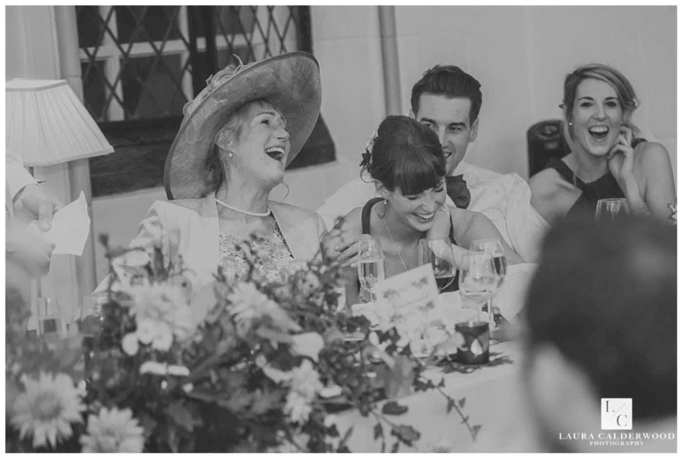 Wedding Photographer at Denton Hall | Tamsin & Nick (45)