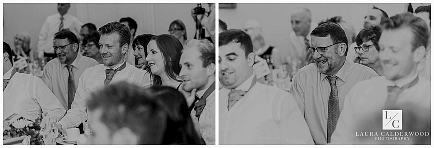 Wedding Photographer at Denton Hall | Tamsin & Nick (41)