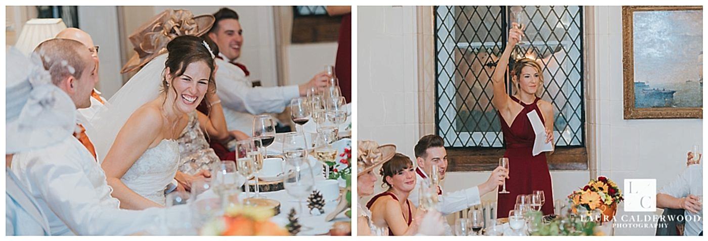 Wedding Photographer at Denton Hall | Tamsin & Nick (35)