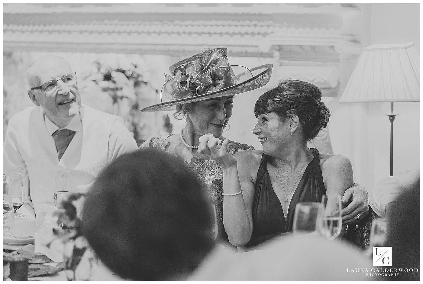 Wedding Photographer at Denton Hall | Tamsin & Nick (34)