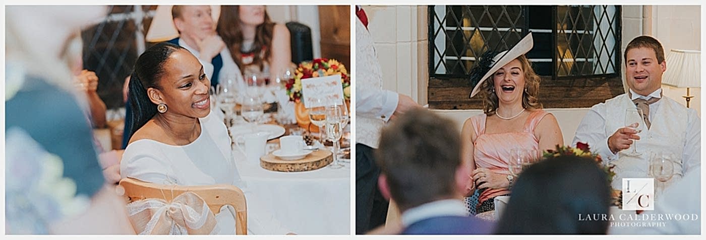 Wedding Photographer at Denton Hall | Tamsin & Nick (29)
