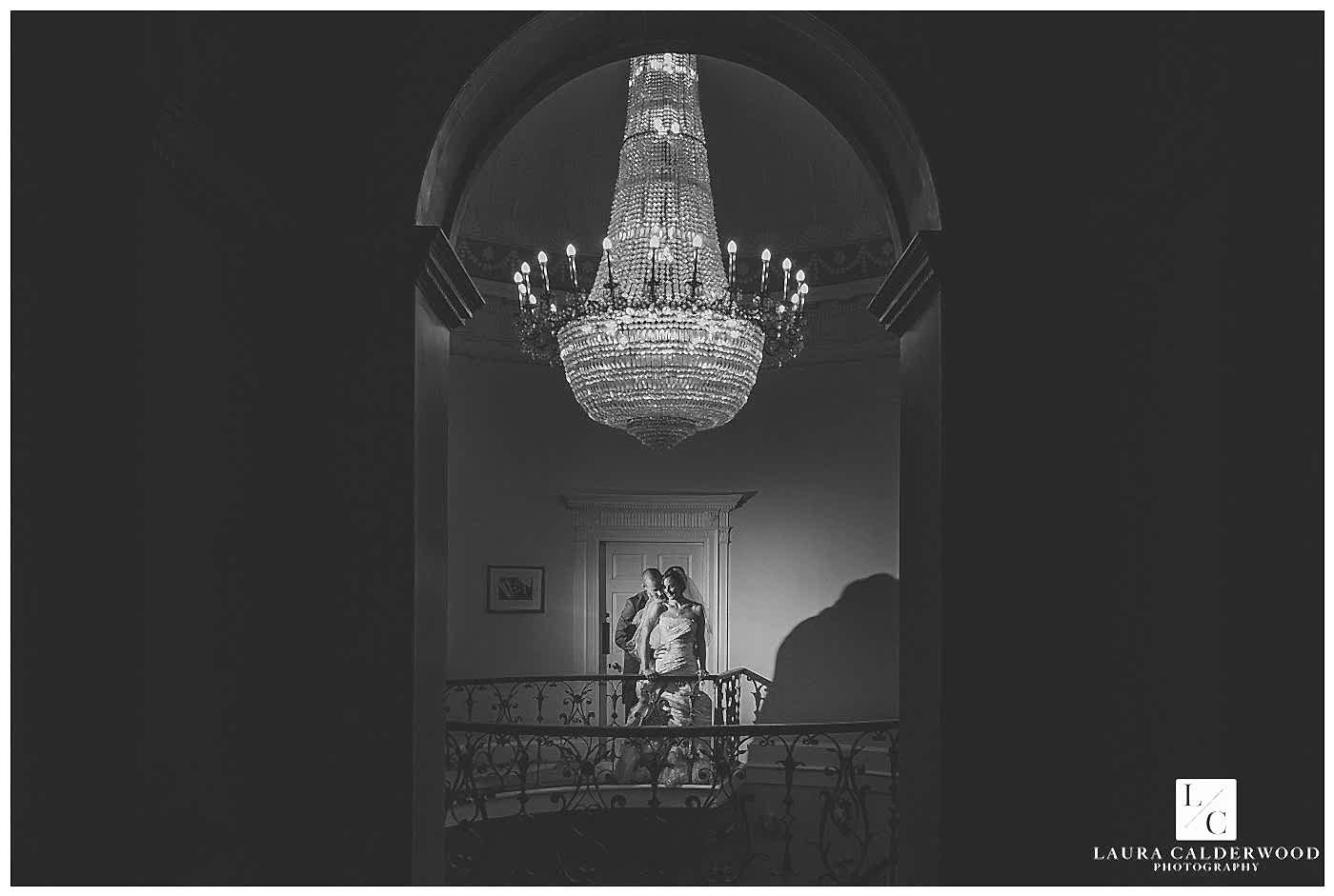 Wedding Photographer at Denton Hall | Tamsin & Nick (24)