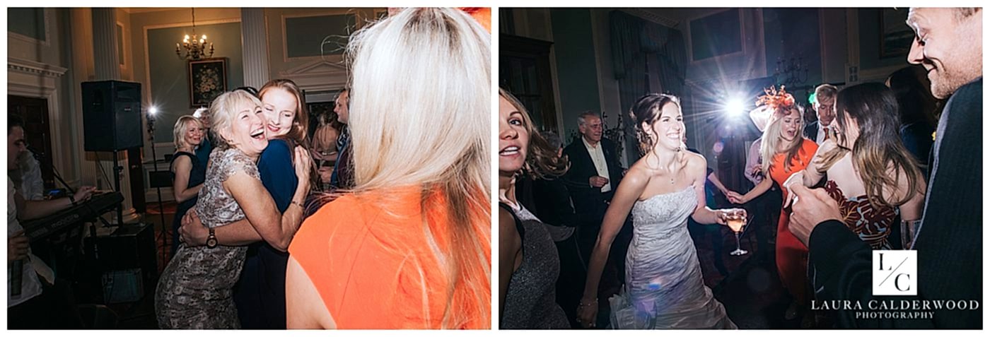 Wedding Photographer at Denton Hall | Tamsin & Nick (14)