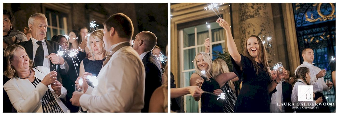 Wedding Photographer at Denton Hall | Tamsin & Nick (4)