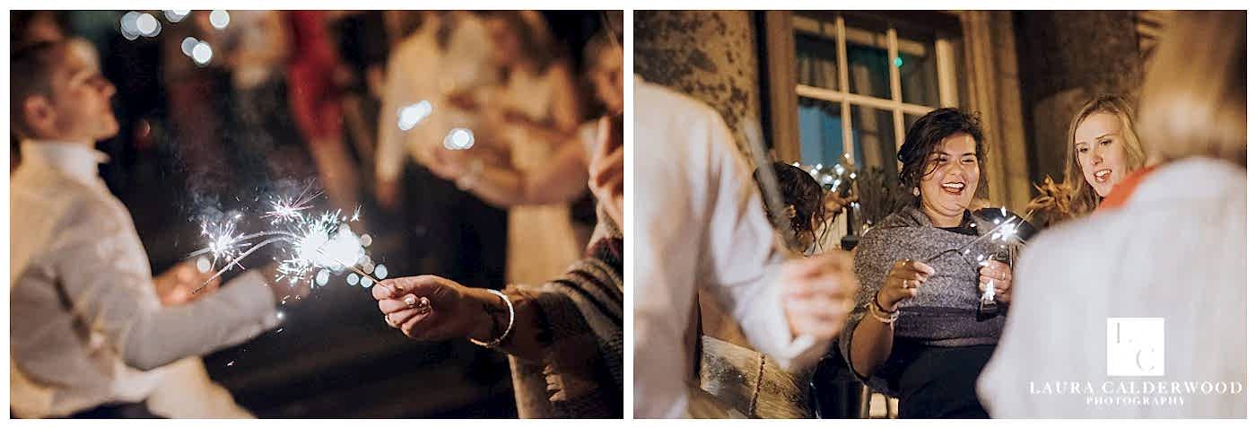 Wedding Photographer at Denton Hall | Tamsin & Nick (3)