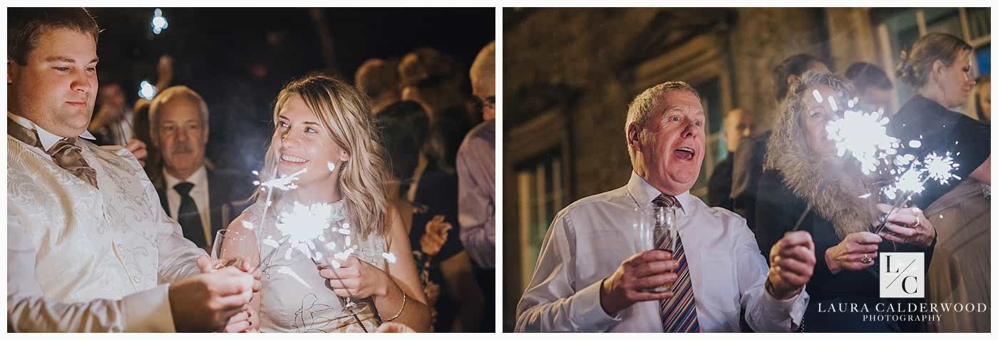 Wedding Photographer at Denton Hall | Tamsin & Nick (2)