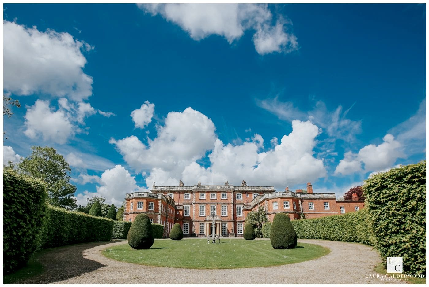 newby hall wedding photographer (156)