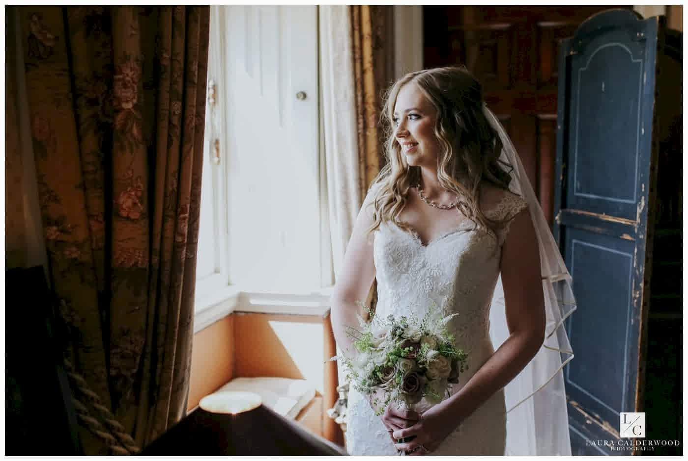 newby hall wedding photographer (148)