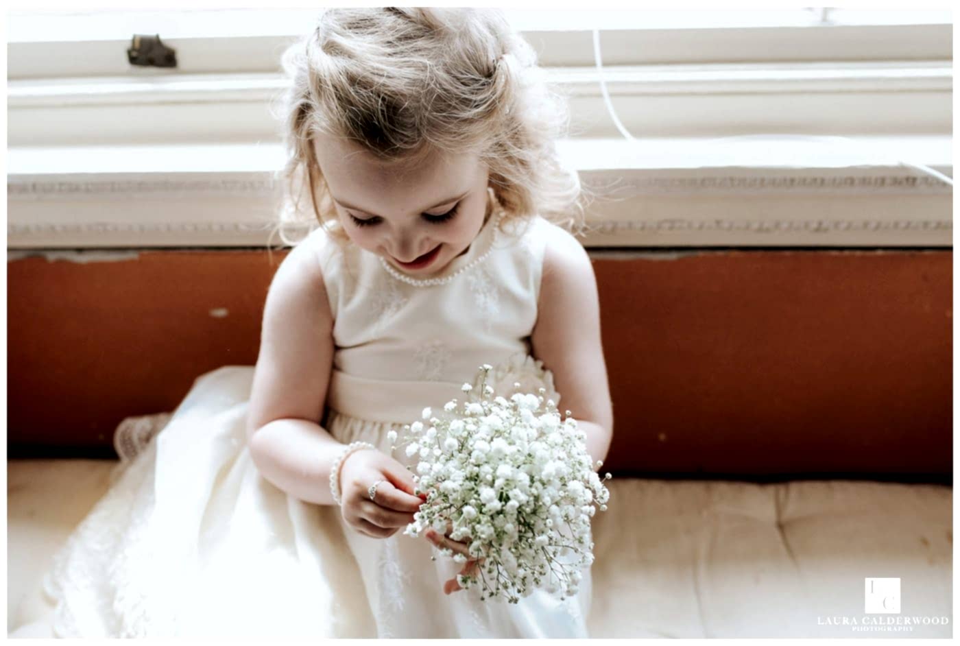 newby hall wedding photographer (147)