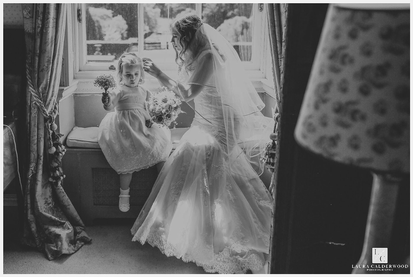 newby hall wedding photographer (147)