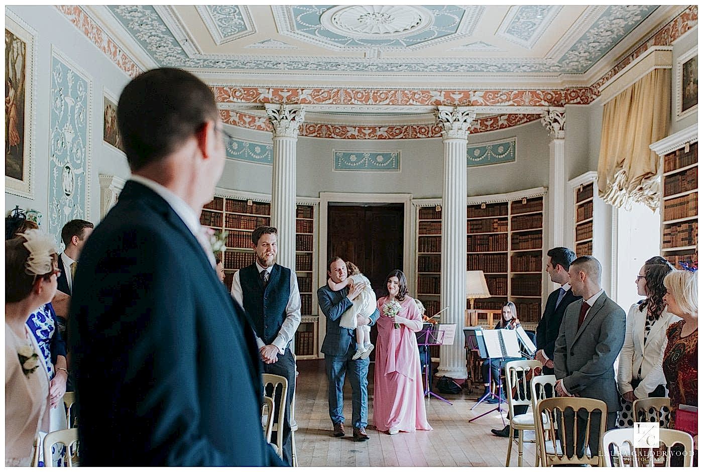 newby hall wedding photographer (146)