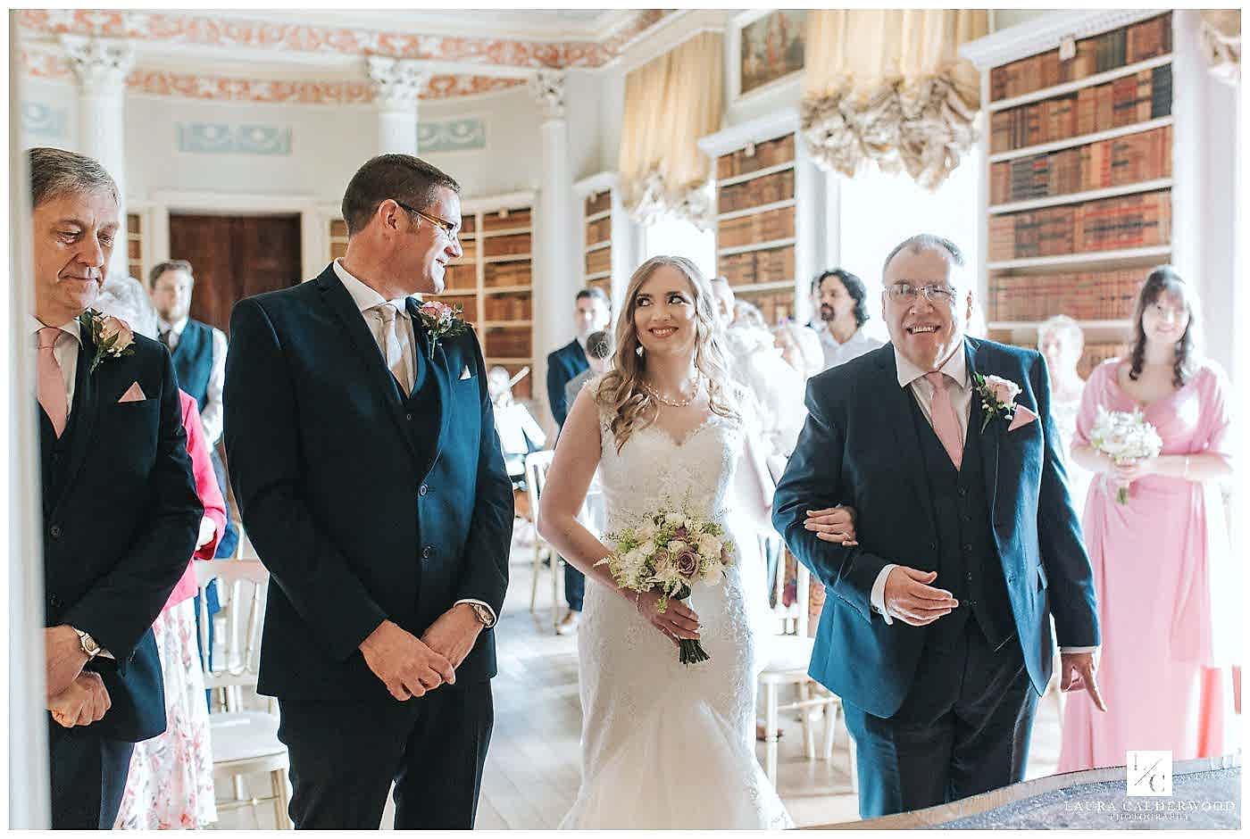 newby hall wedding photographer (141)