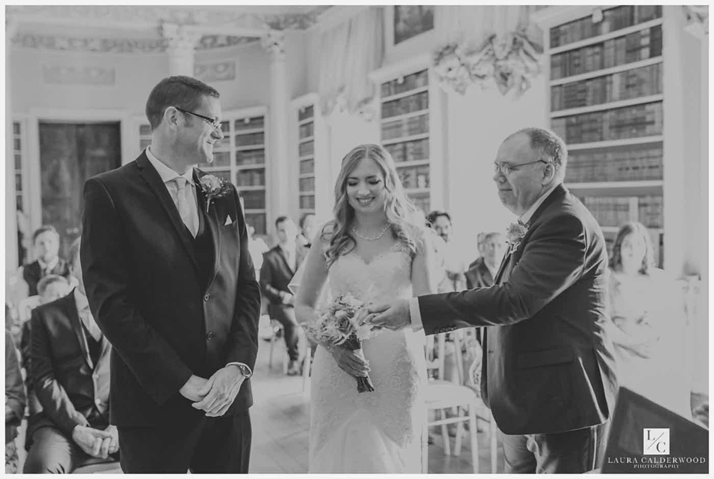 newby hall wedding photographer (139)