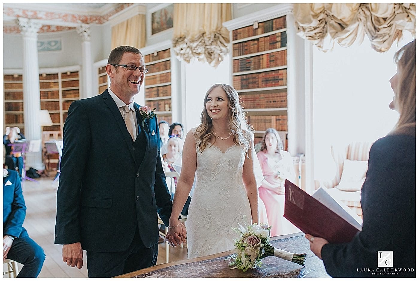 newby hall wedding photographer (138)