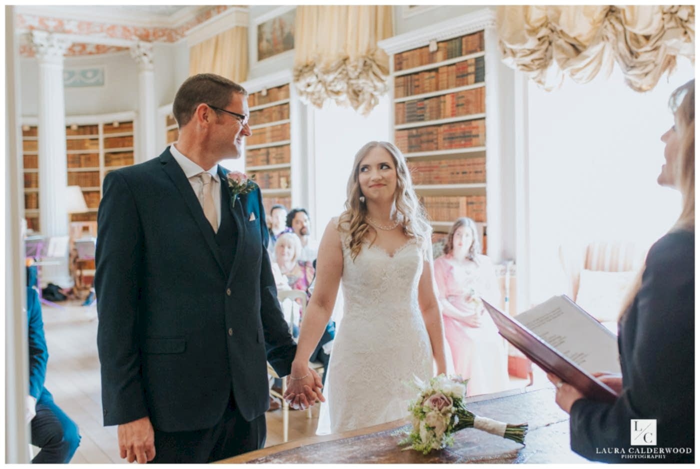 newby hall wedding photographer (135)