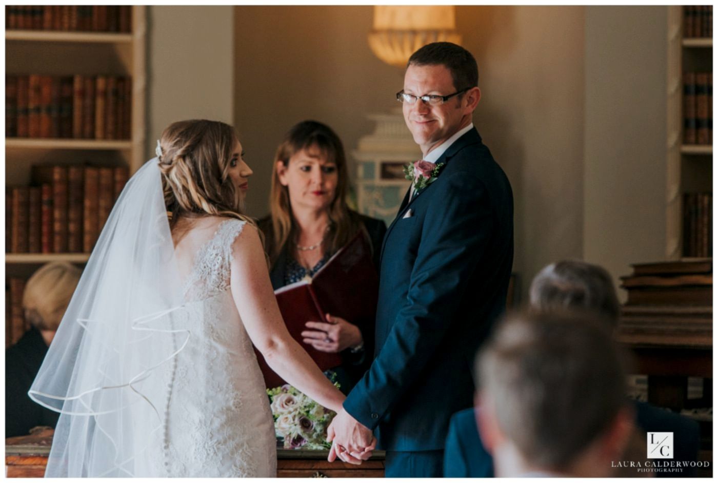 newby hall wedding photographer (134)