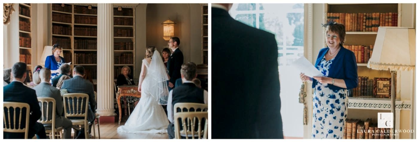 newby hall wedding photographer (133)
